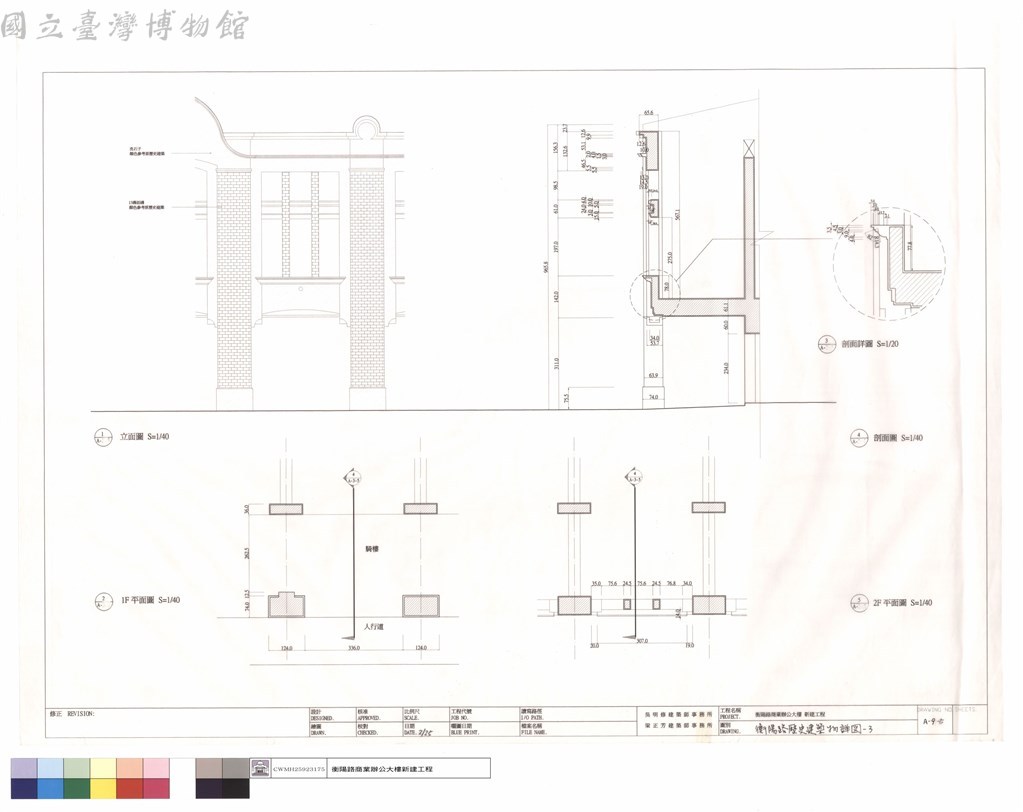 大圖瀏覽