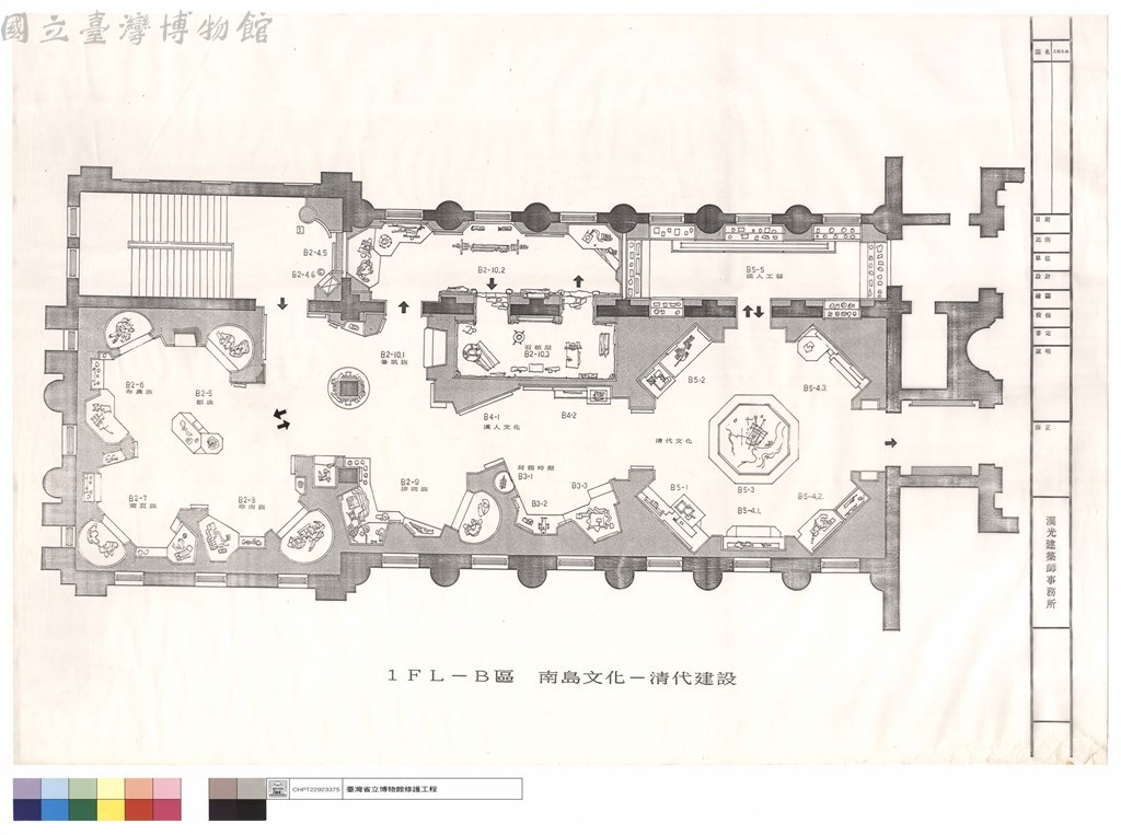 大圖瀏覽