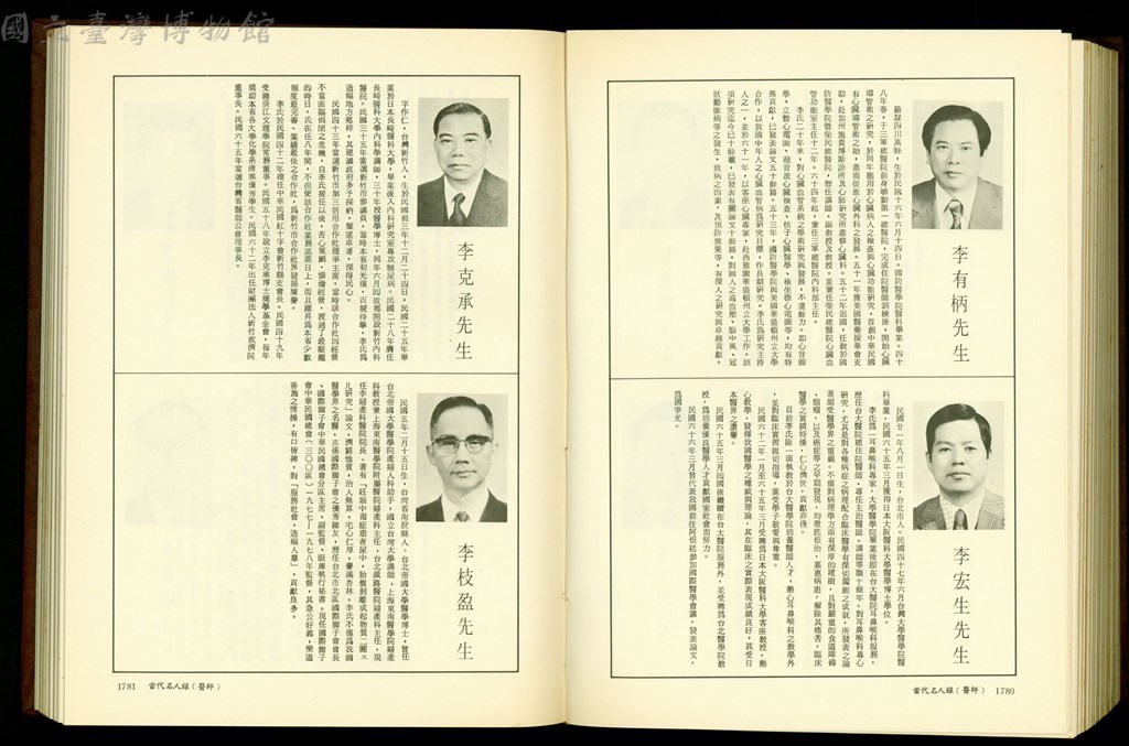 大圖瀏覽