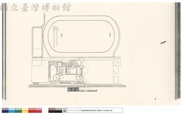 配置圖藏品圖，第1張
