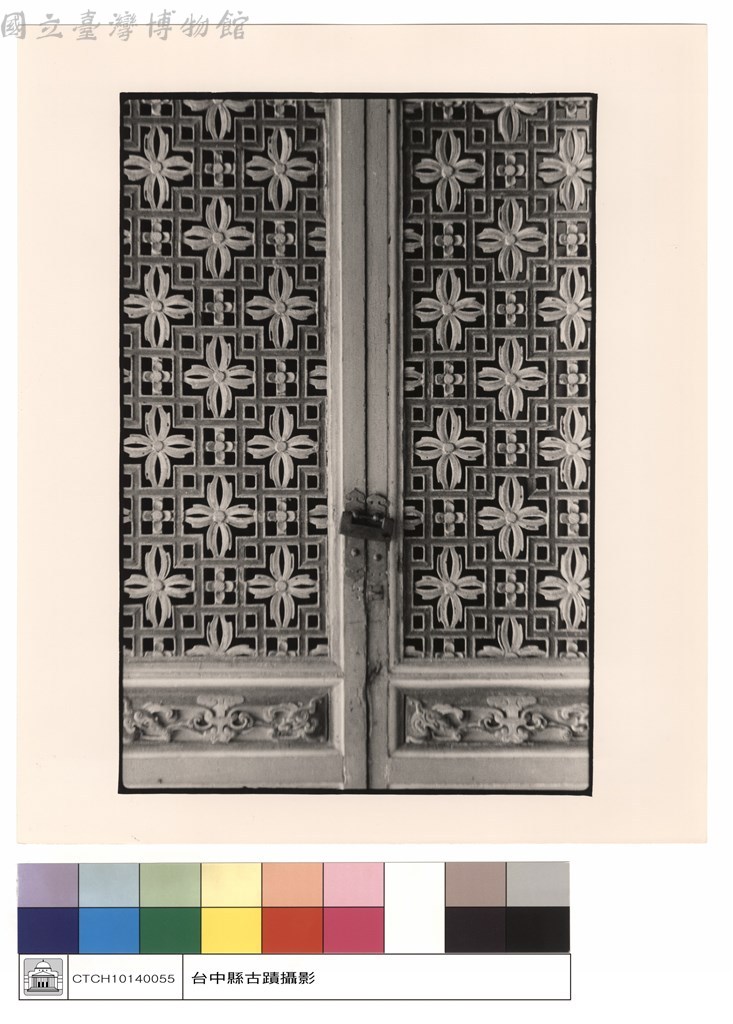 大圖瀏覽