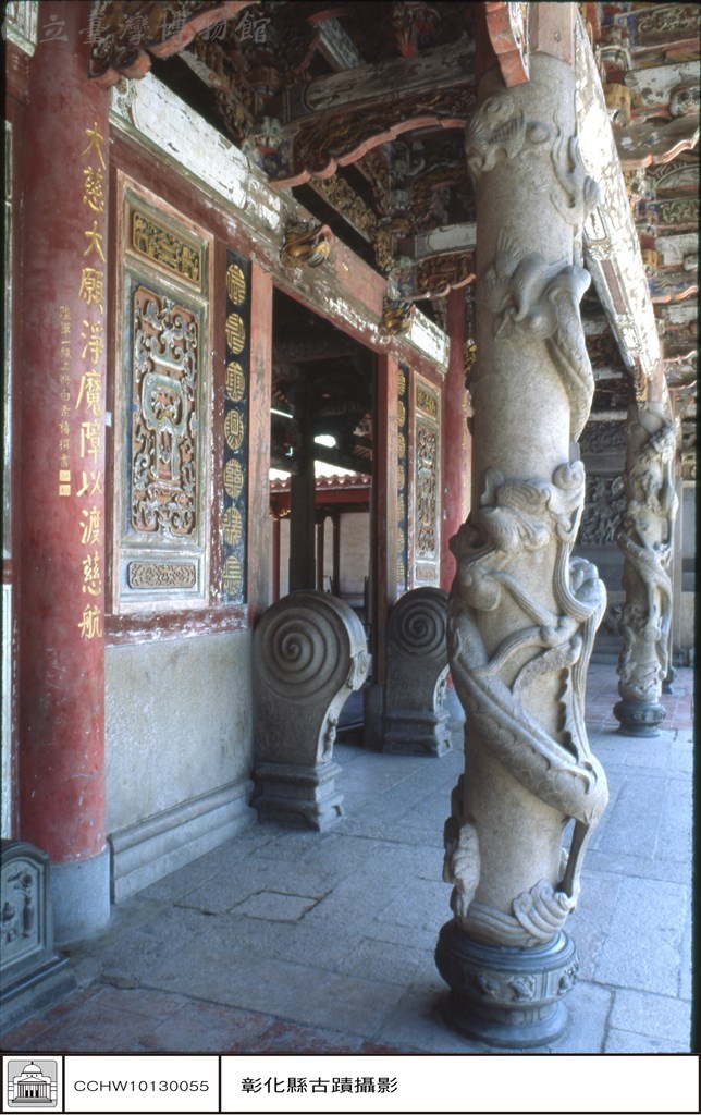 大圖瀏覽