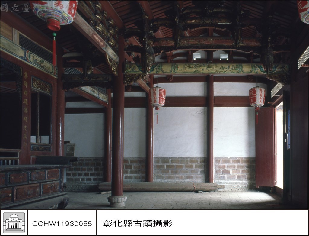 大圖瀏覽