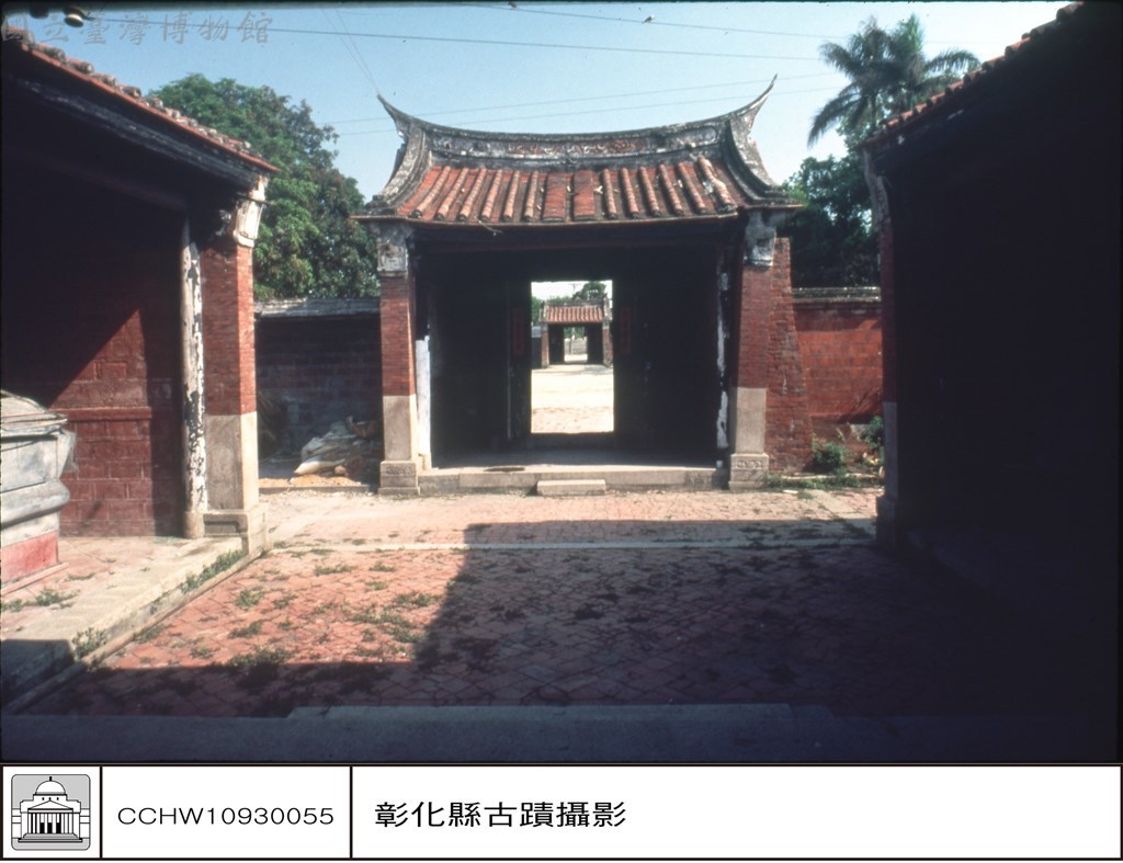 大圖瀏覽