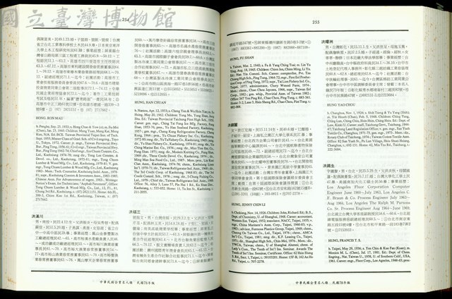 (P254-255)藏品圖，第1張