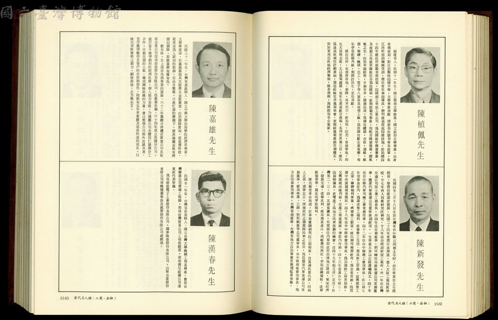 大圖瀏覽