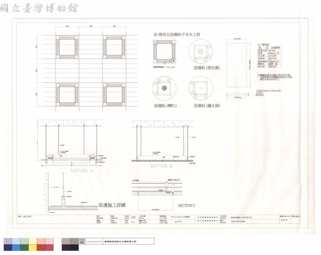 大圖瀏覽