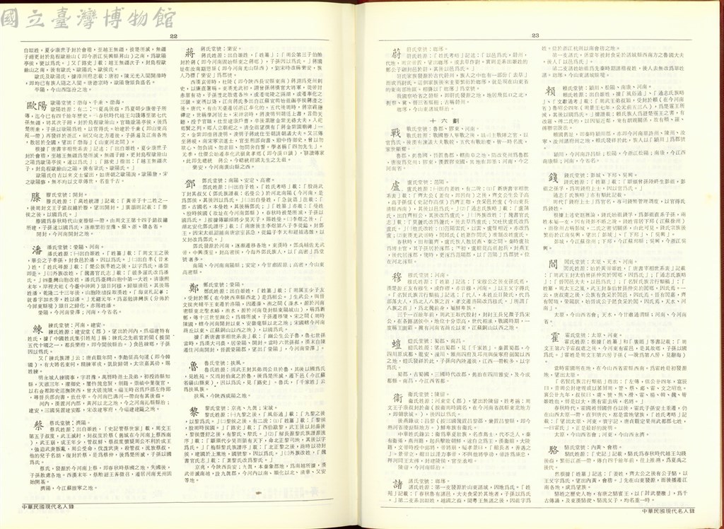大圖瀏覽