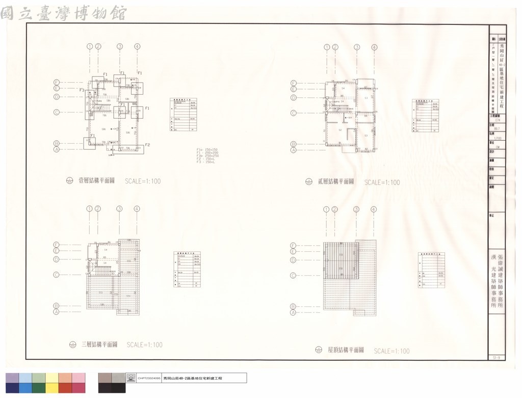 大圖瀏覽
