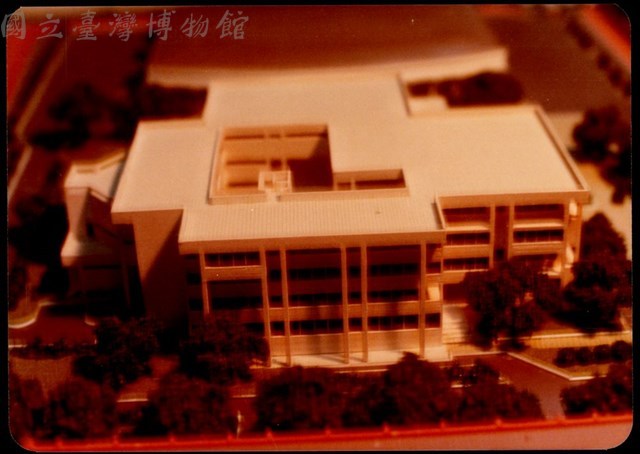(照片)藏品圖，第1張
