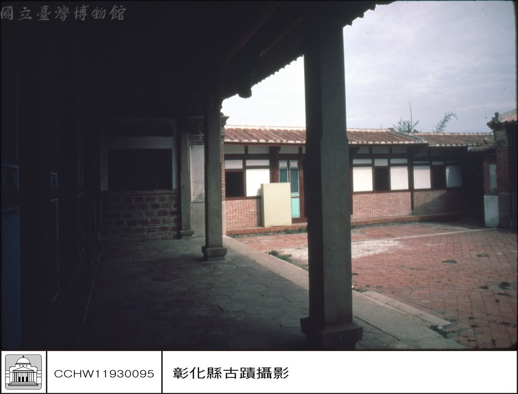 大圖瀏覽