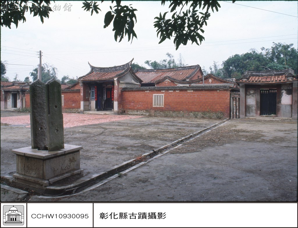大圖瀏覽