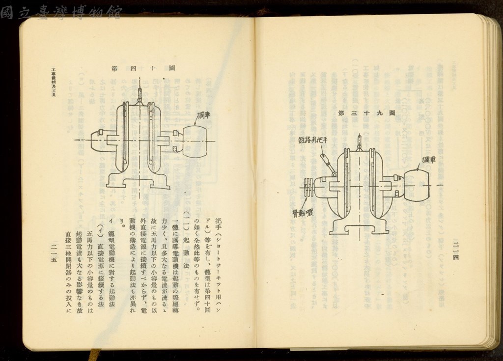 大圖瀏覽