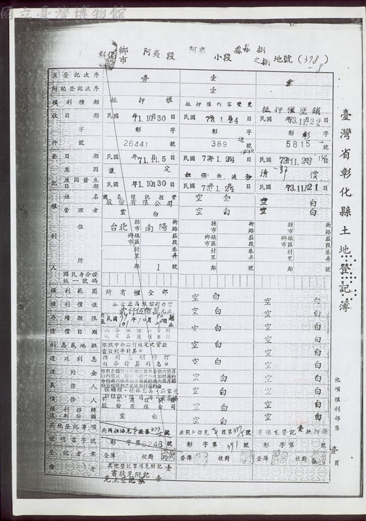 大圖瀏覽
