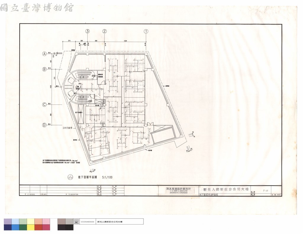 大圖瀏覽