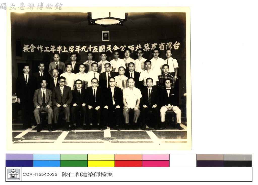 大圖瀏覽