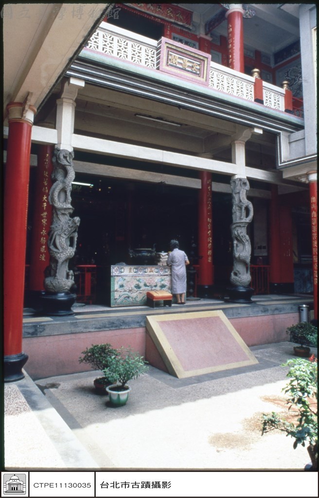 大圖瀏覽