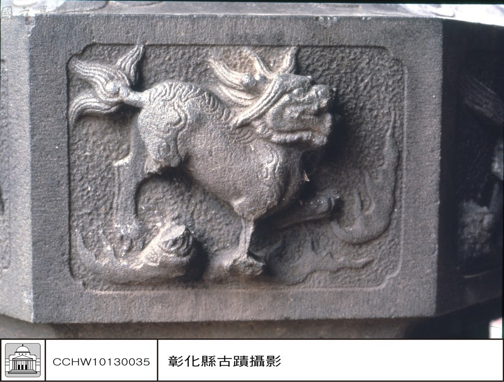 大圖瀏覽