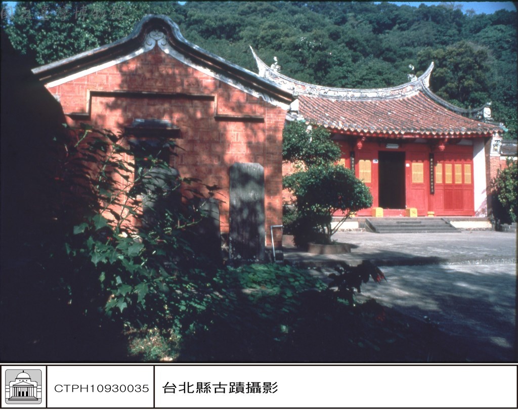 大圖瀏覽