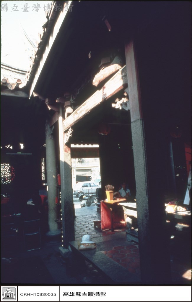 大圖瀏覽