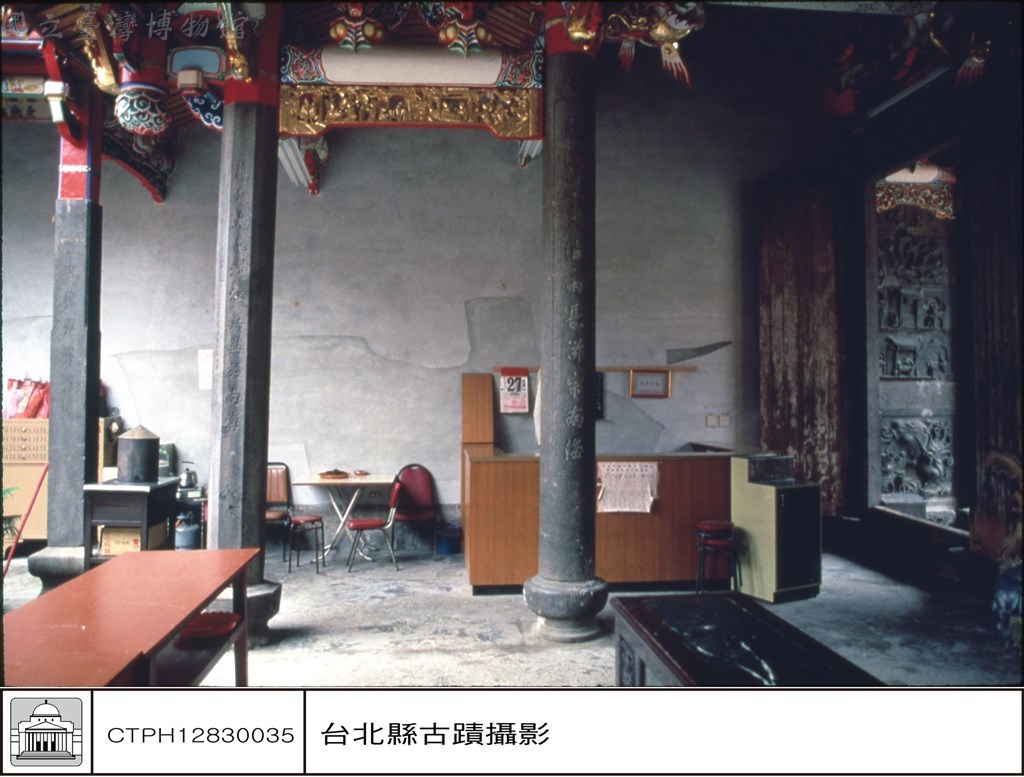 大圖瀏覽