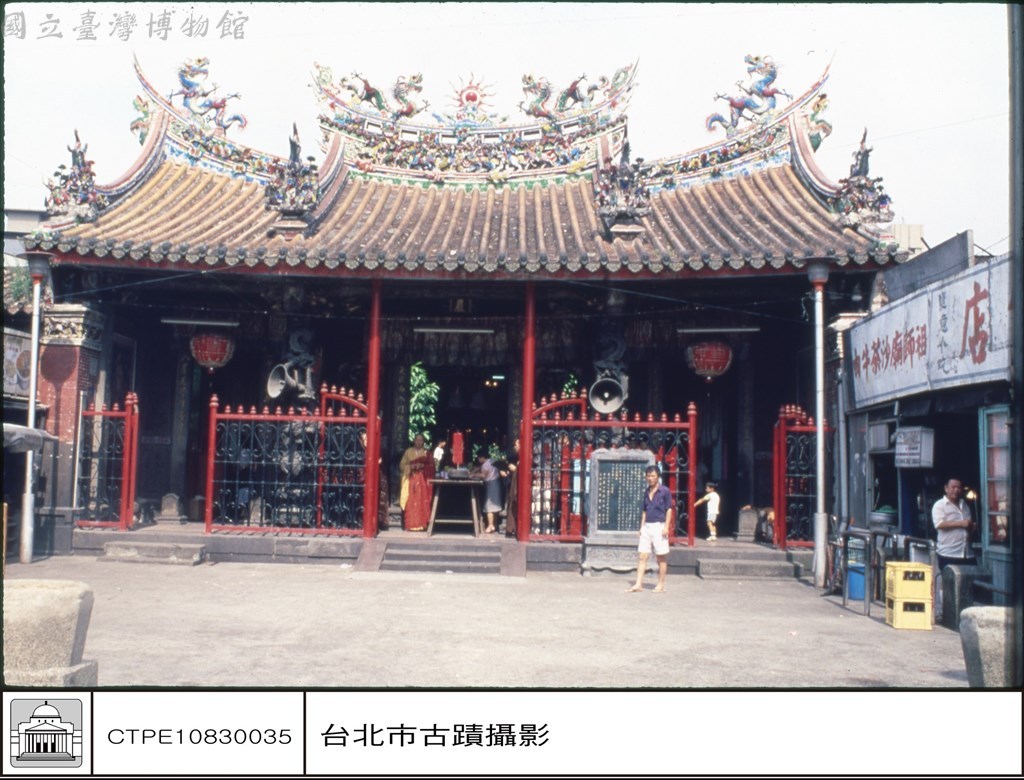 大圖瀏覽