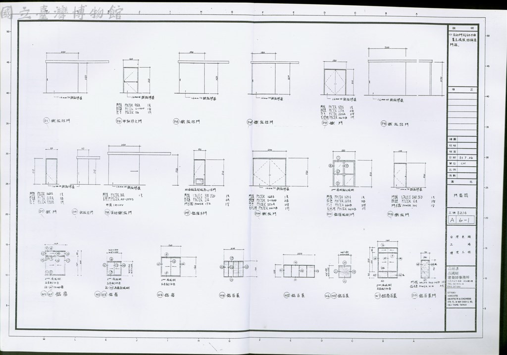 大圖瀏覽