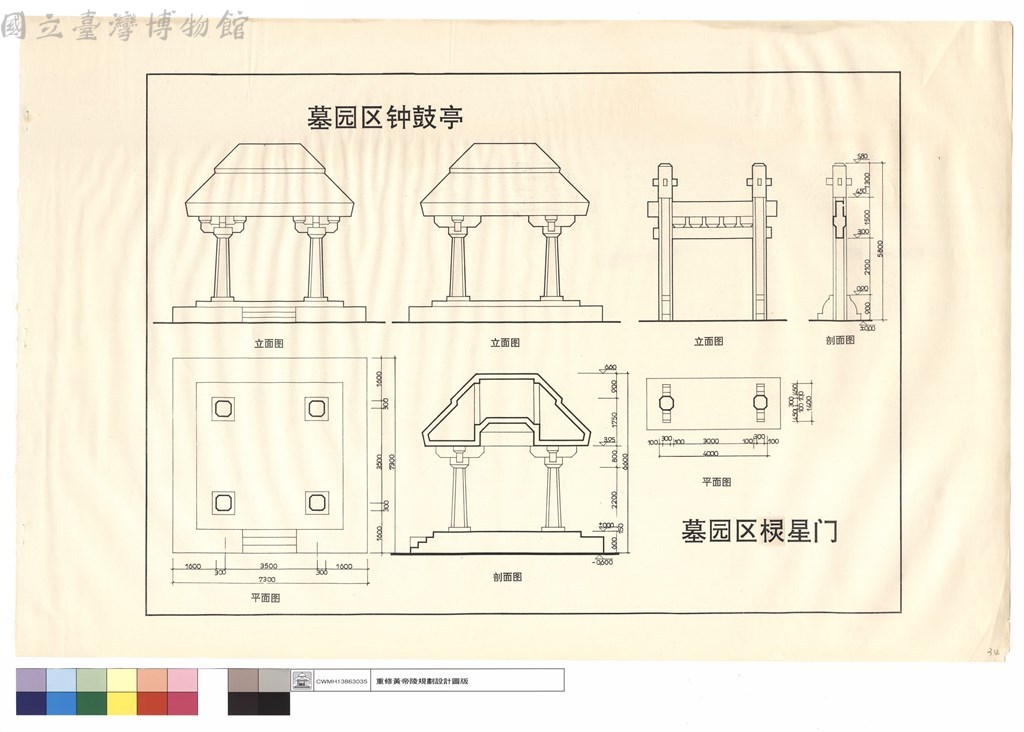 大圖瀏覽