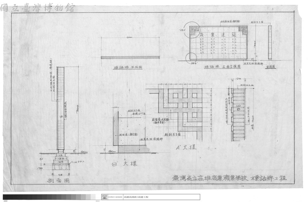 大圖瀏覽