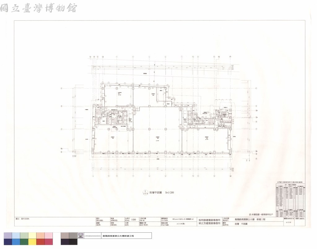 大圖瀏覽