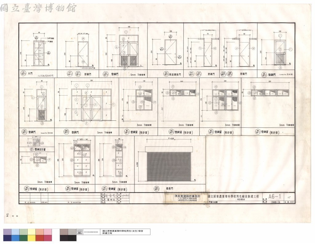 大圖瀏覽