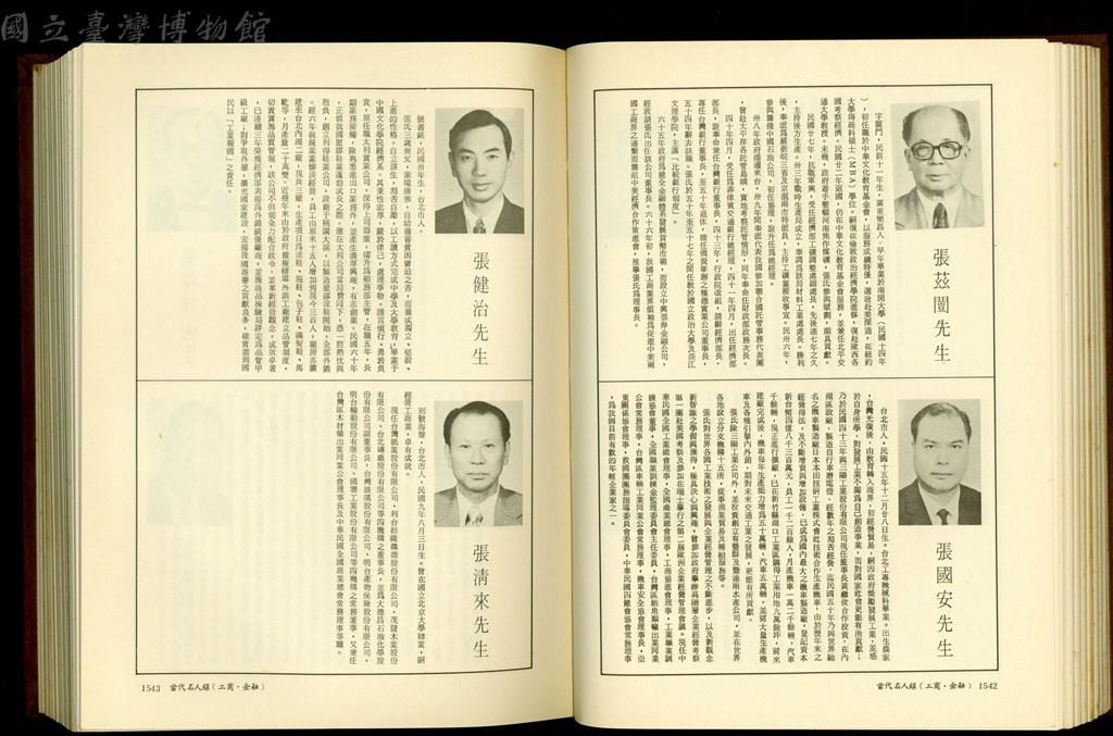 大圖瀏覽