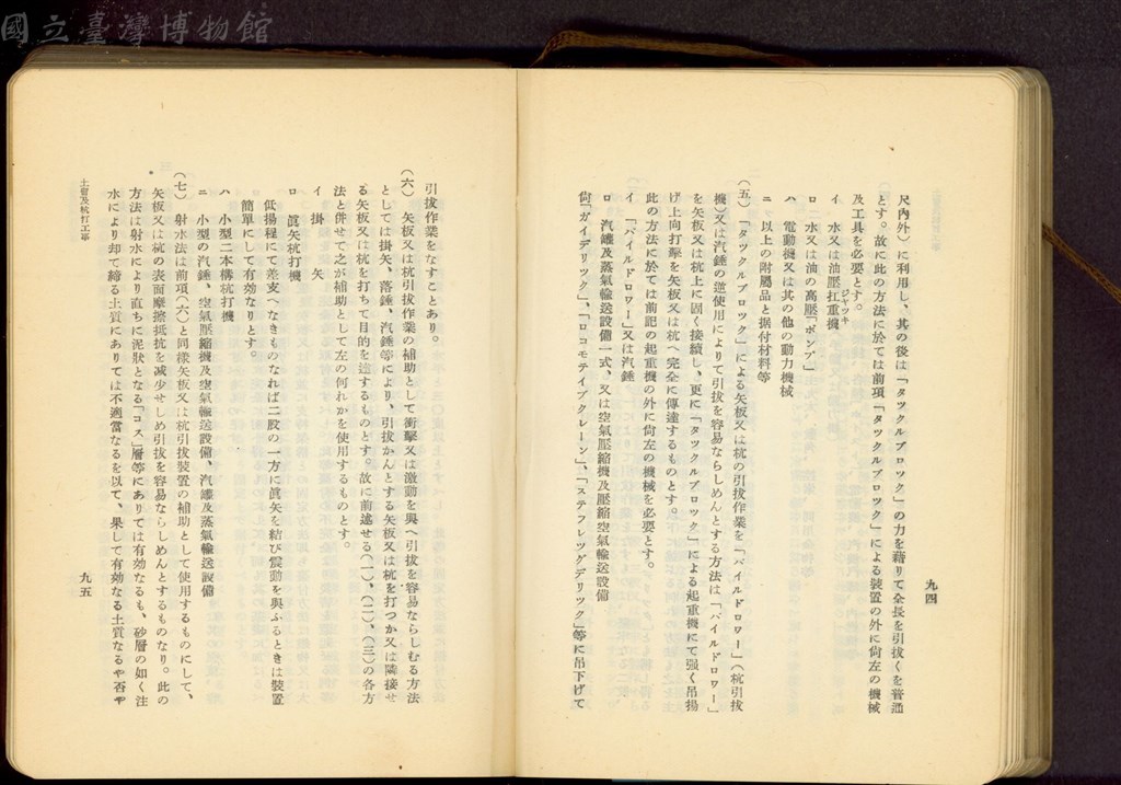 大圖瀏覽