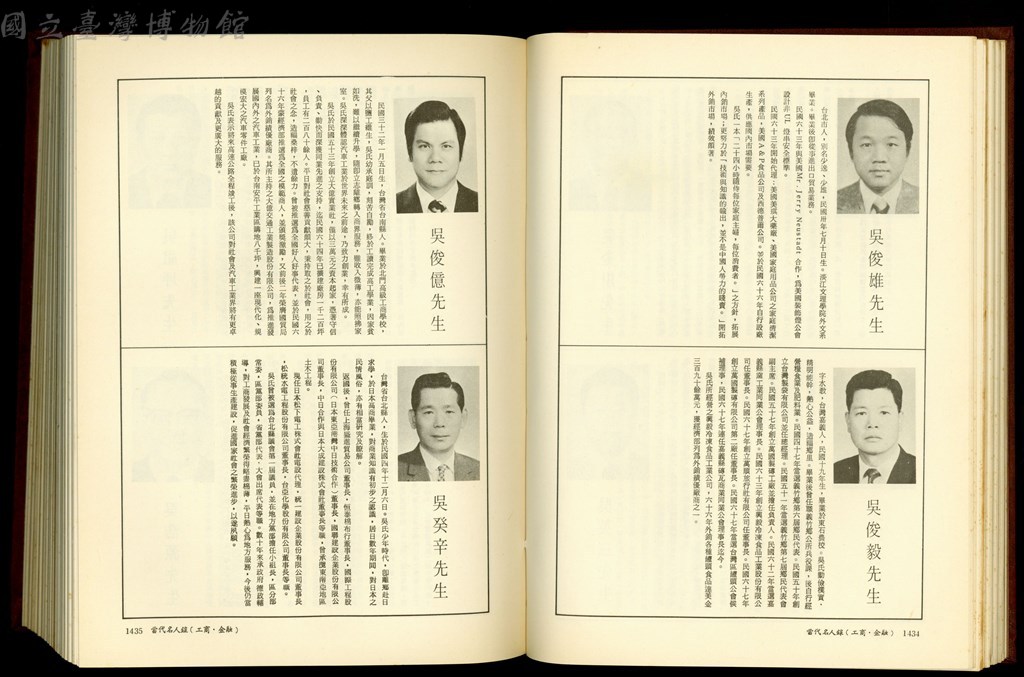大圖瀏覽