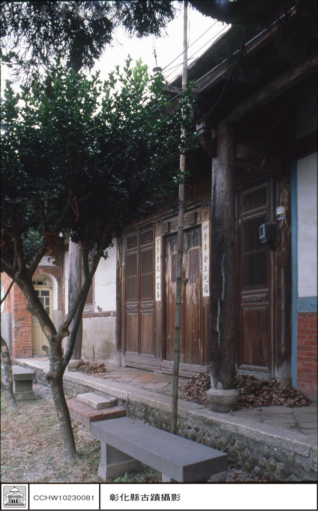 大圖瀏覽