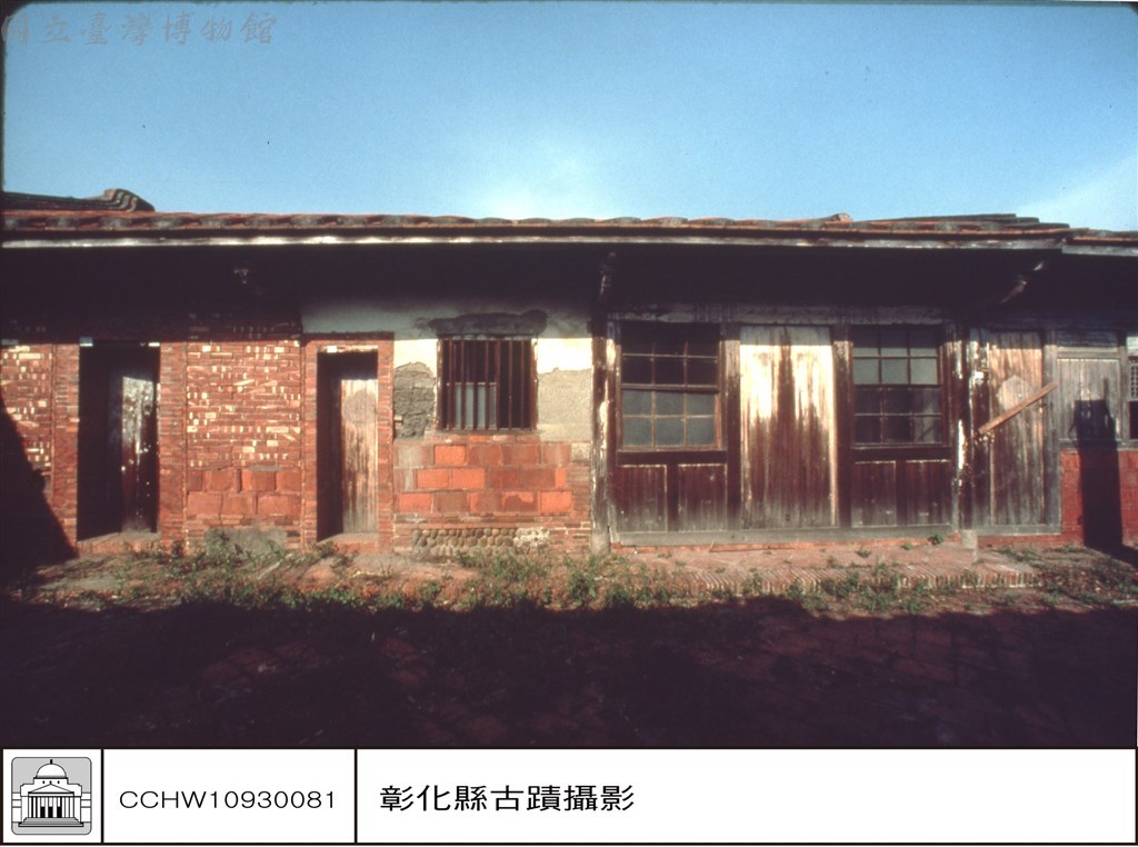 大圖瀏覽