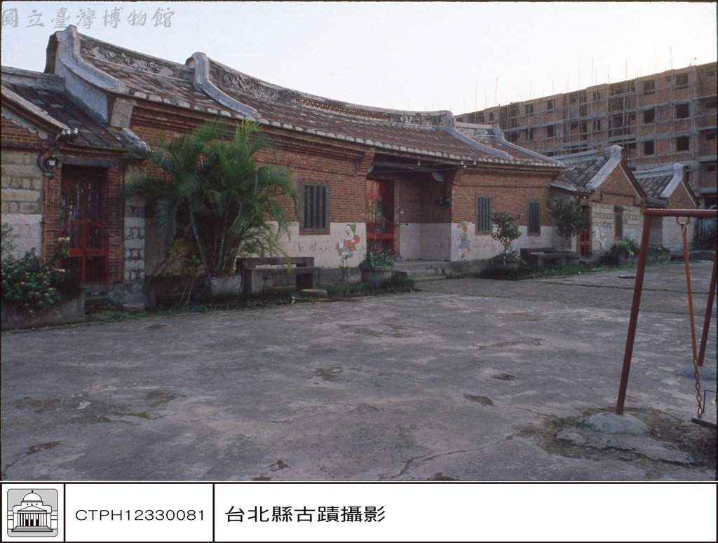 大圖瀏覽
