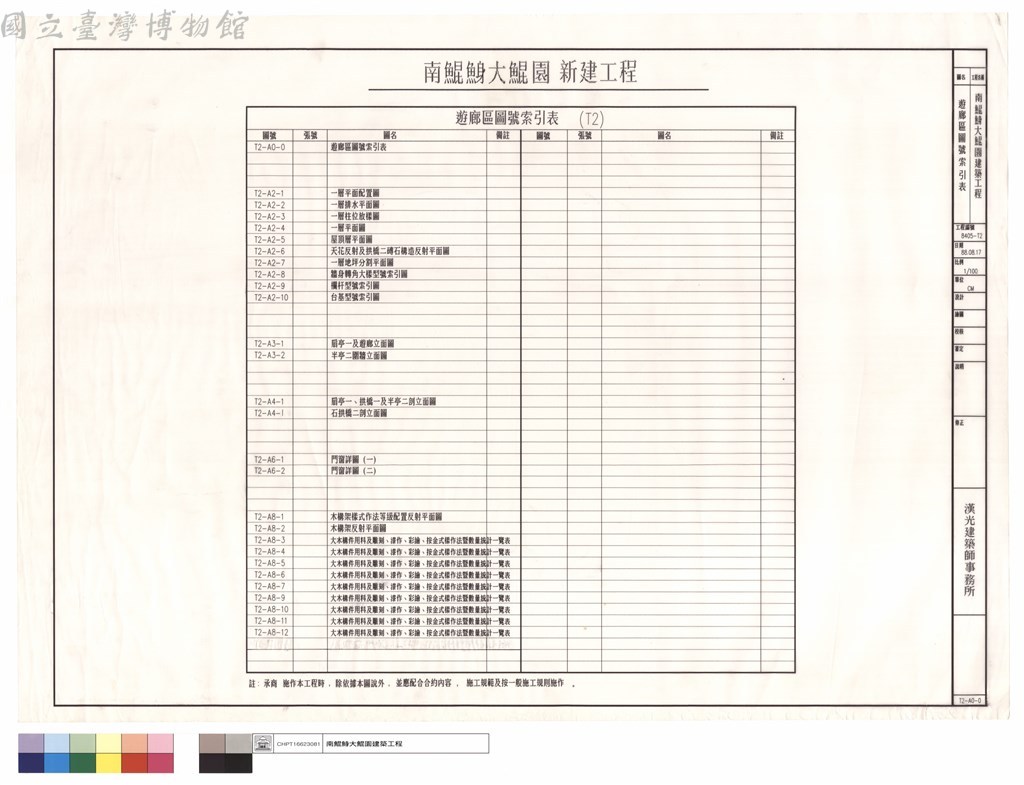 大圖瀏覽
