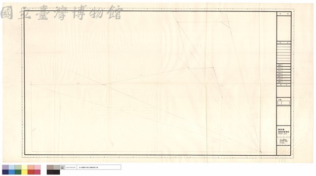 N/A藏品圖，第1張
