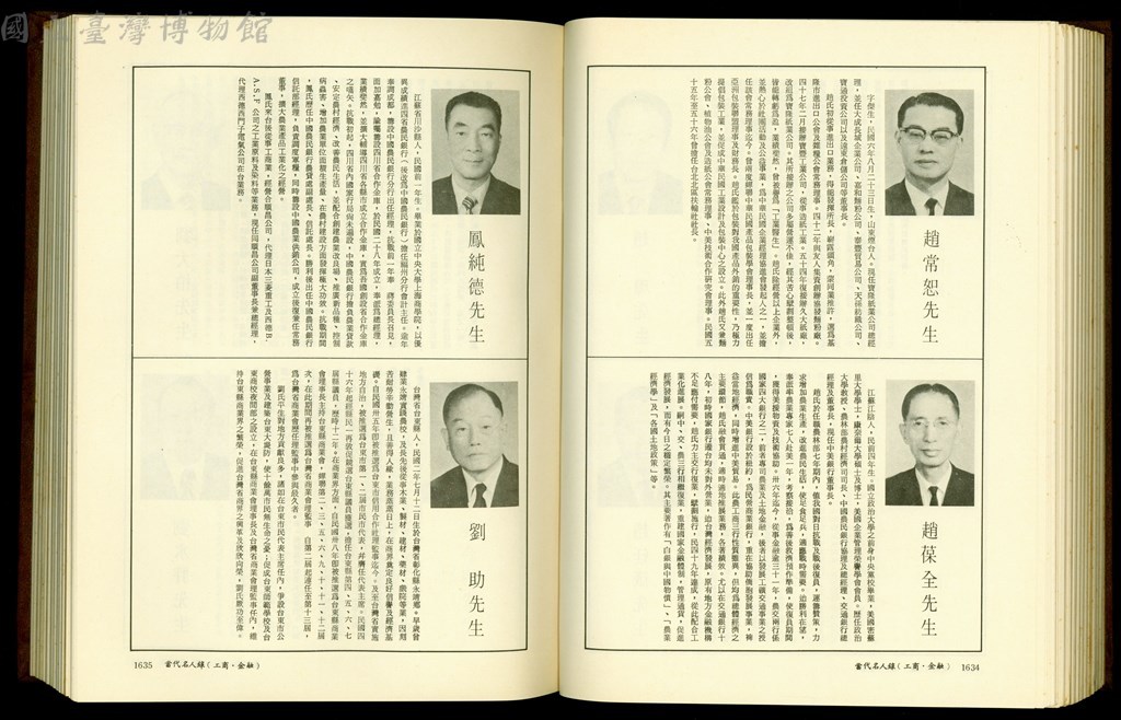 大圖瀏覽