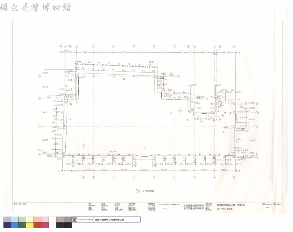 大圖瀏覽