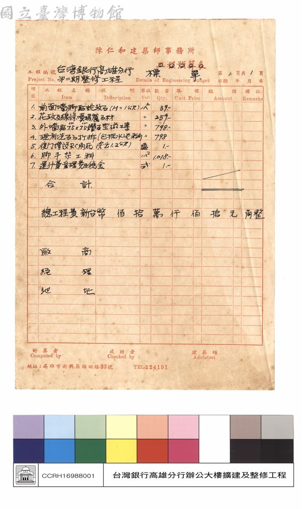 大圖瀏覽