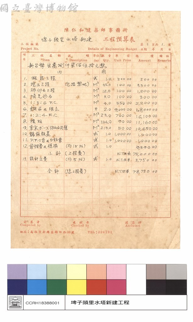 大圖瀏覽