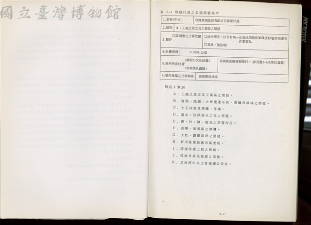 (封面)藏品圖，第1張