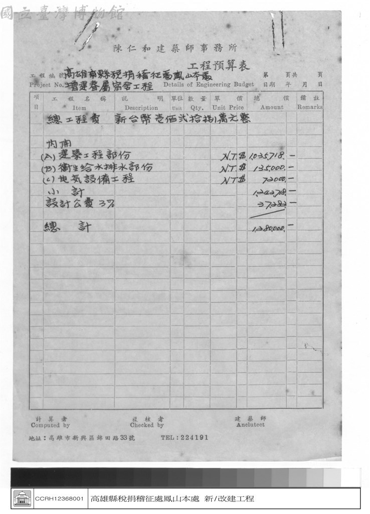 大圖瀏覽