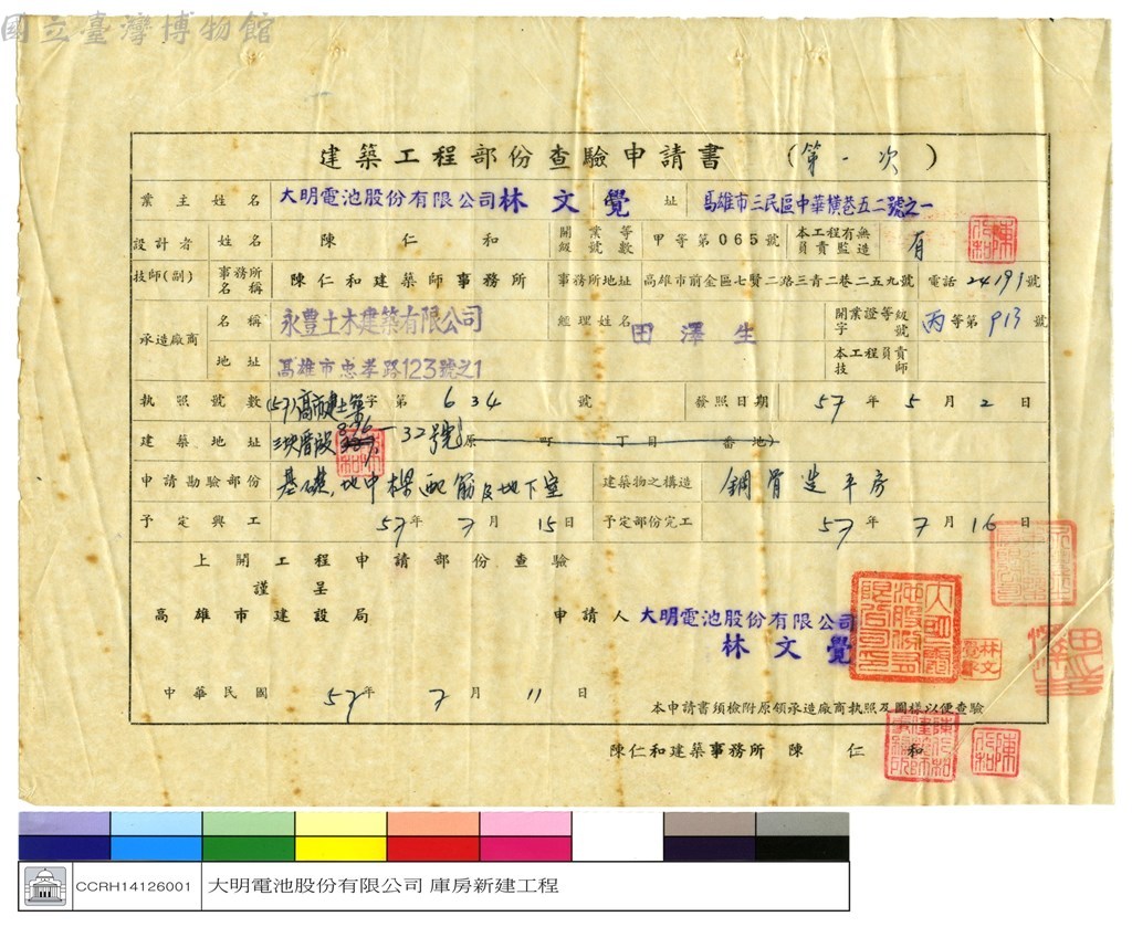 大圖瀏覽