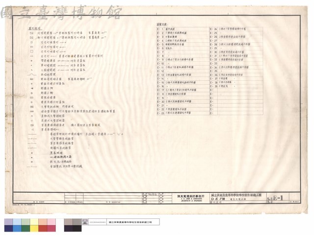 圖例說明藏品圖，第1張