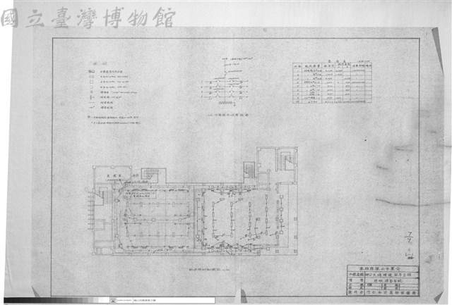 照明、換氣系統藏品圖，第1張