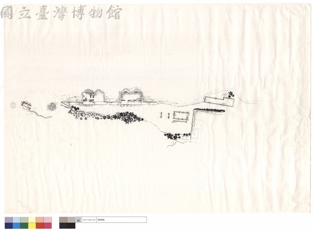 N/A藏品圖，第1張