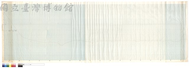 走勢圖藏品圖，第1張